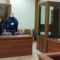 Суд вынес приговор женщине, которая пыталась подкупить министра природных ресурсов и экологии Калининградской области