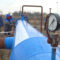 Проект газопровода в Балтийск проходит государственную экспертизу