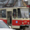 В Калининграде планируют возобновить еще два трамвайных маршрута