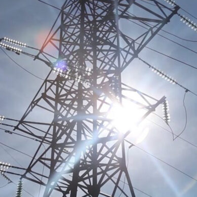 25-го июня в Калининградской области возможны кратковременные отключения электроэнергии