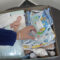В Калининграде общественники предложили вручать всем будущим мамам подарок для новорожденного