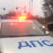 В Нестеровском районе в ДТП погиб водитель