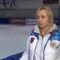 Первенство России по шорт-треку: интервью с президентом областной федерации конькобежного спорта