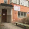 Сбор подписей: быть или не быть поликлинике на улице Расковой в Калининграде?