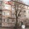 В этом году в Калининградской области отреставрируют 80 старинных домов
