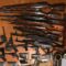 В Калининграде за незаконное хранение огнестрельного оружия и боеприпасов осудили мужчину