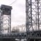 Компанию, которая займётся строительством дублёра двухъярусного моста, определят в конце марта