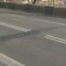 Ремонт стыков на мосту на улице Киевской планируют начать уже в апреле