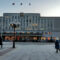 Здание администрации Калининграда весной изменит свой облик
