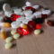 Алиханов: «Все препараты для онкобольных у нас закупаются своевременно»