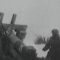 76 лет назад советские войска взяли штурмом Хайлигенбайль