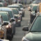 Из автолюбителей — в пешеходы: за что у калининградцев стали изымать автомобили