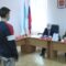 Военный комиссар Калининградской области рассказал, как граждан оповещают о призыве по мобилизации
