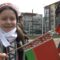 Как в области отпраздновали День единения России и Белоруссии