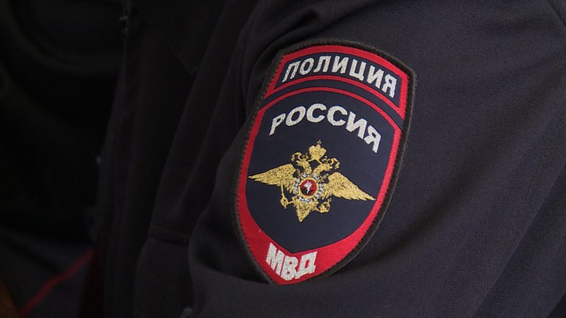 В Калининградской области пенсионер убил кота на глазах у подростков