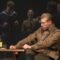 Калининградский драмтеатр подготовил долгожданную премьеру «Вилла Эдит»