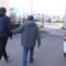 В Калининграде задержали мужчину, которого подозревают в ограблении пенсионерок