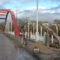 В Калининградской области в рамках нацпроекта начнут ремонтировать мосты