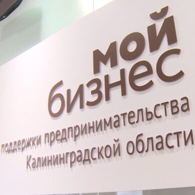 Калининградскому бизнесу на треть увеличат выплаты на привлечение кадров