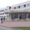 Калининградская область вошла в пятёрку лучших регионов по качеству образования