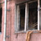 Стали известны подробности взрыва бытового газа в жилом доме в Калининграде