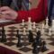 В Советске стартовал всероссийский шашечно-шахматный турнир
