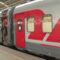 Со 2 июня вновь будет курсировать прицепной вагон до Анапы поезда «Калининград – Адлер»