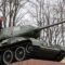 На реконструкцию воинских мемориалов в Калининградской области направлено 230 млн рублей