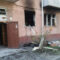 В многоквартирном доме Калининграда произошел взрыв бытового газа (видео)