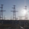 В Калининграде обсудили итоги программы развития электросетей и энергетическую безопасность региона