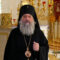 Архиепископ Калининградский и Балтийский Серафим поздравил верующих с Пасхой
