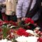 Ветераны из Пятигорска приехали в Калининград, чтобы возложить цветы к мемориалу 1200 воинам-гвардейцам