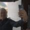 Народный артист России Олег Газманов встретит свой 70-летний юбилей в Янтарном крае