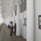 В Калининградском музее изобразительных искусств открылась выставка работ Марка Шагала