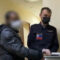 Бастрыкин поставил на контроль ход следствия по делу об осквернении мемориала в Чкаловске