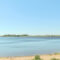 На Пелавском озере в Калининграде обустроят пляж