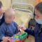 В Калининграде возбудили уголовное дело за истязание годовалого ребенка