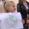 В Калининградской области финишировала масштабная акция «Дети против терроризма»