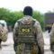 ФСБ предупреждает об антитеррористических учениях