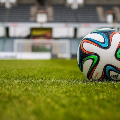В Калининграде матч за Суперкубок России по футболу пройдет при заполняемости в 70% зрителей