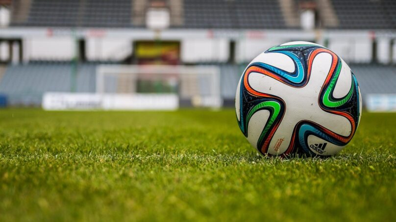 В Калининграде матч за Суперкубок России по футболу пройдет при заполняемости в 70% зрителей