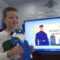 В Калининграде наградили победителей регионального этапа конкурса «Полицейский Дядя Стёпа»