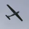 Грозные дроны устремляются ввысь: мобилизованные калининградцы запускают «Орланов»