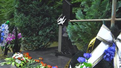 Накануне Дня Рыбака в Калининграде вспоминают о трагедии, которая случилась с траулером «Тукан»