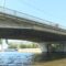 В Калининграде капитально отремонтируют эстакадный мост