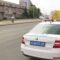 В Калининграде директор автосервиса подозревается в угоне автомобиля клиента