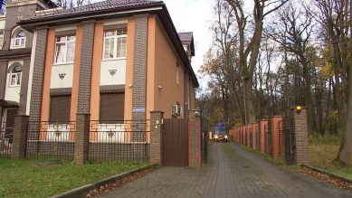 В СК рассказали подробности истории о надругательстве над 4-летней девочкой в Гурьевском районе