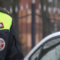 В Калининграде три сотрудника ГИБДД предстанут перед судом