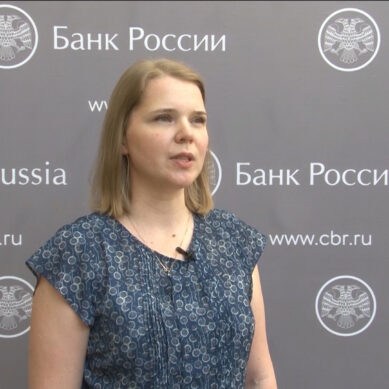 Потребительский кооператив «Юнион Финанс» вызвал вопросы у Банка России и правоохранительных органов