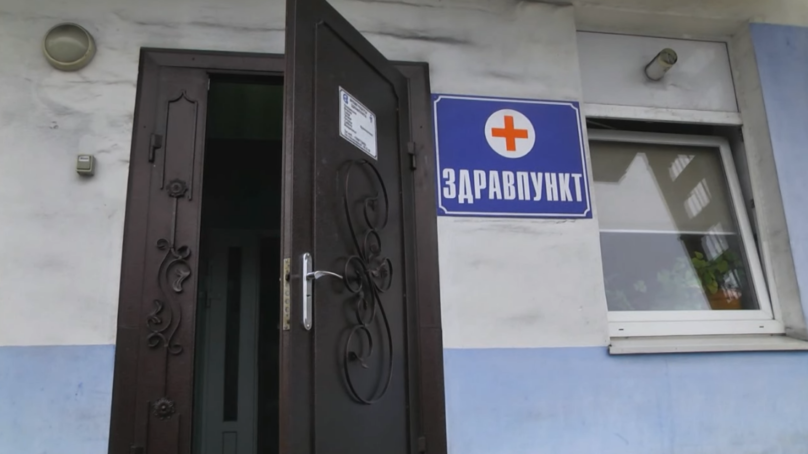 В Калининградскую область поступило 4 800 дозкомплектов Cпутник V